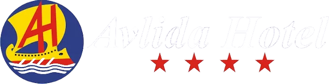 logo_header